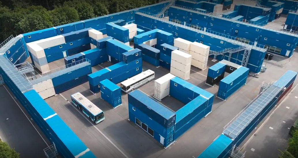 containeranlage-kaufen
