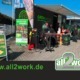 All2work Messe