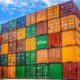 Containeranlagen