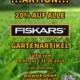 aktion-für-fiskars-profi-gartenwerkzeuge-und-geräte-1