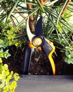 aktion-für-fiskars-profi-gartenwerkzeuge-und-geräte-2