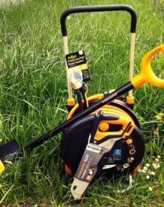 aktion-für-fiskars-profi-gartenwerkzeuge-und-geräte-3