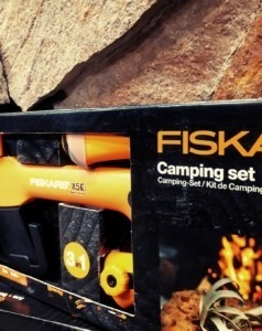 aktion-für-fiskars-profi-gartenwerkzeuge-und-geräte-4