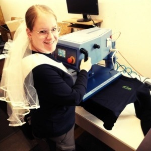 junggesellinnenabschied-bei-all2work-2