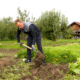Arbeitskleidung in der Nähe
