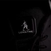 lemaitre
