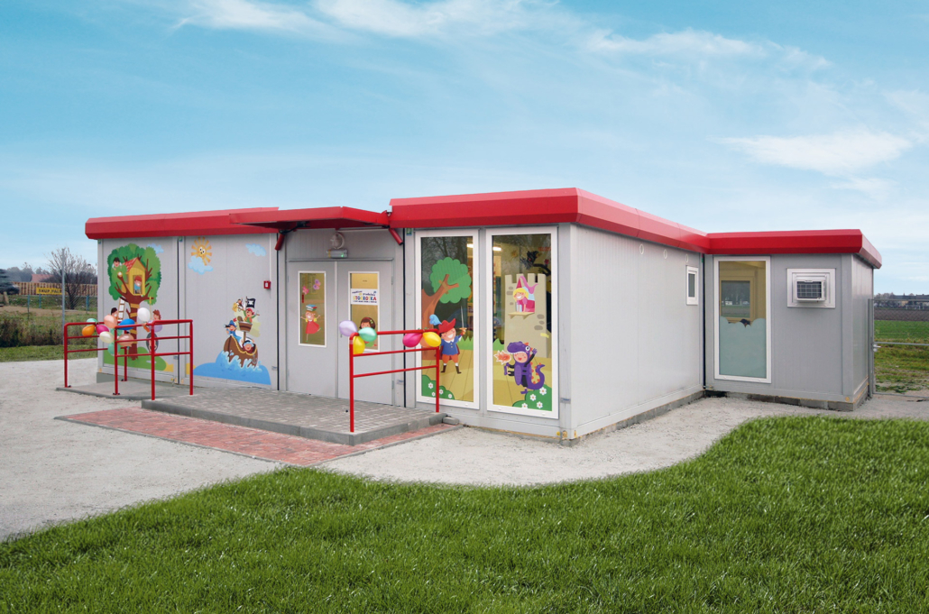 container-für-kindergarten container-für-kindergarten