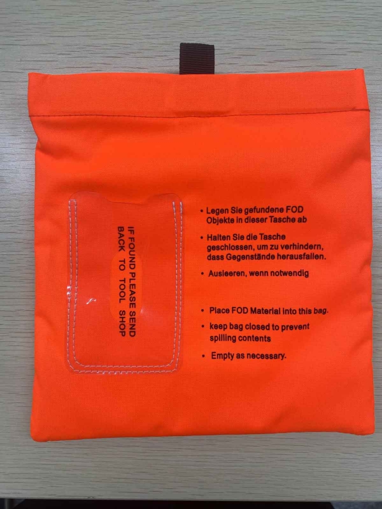 FOD-Bag4-Vorderseite-Druck