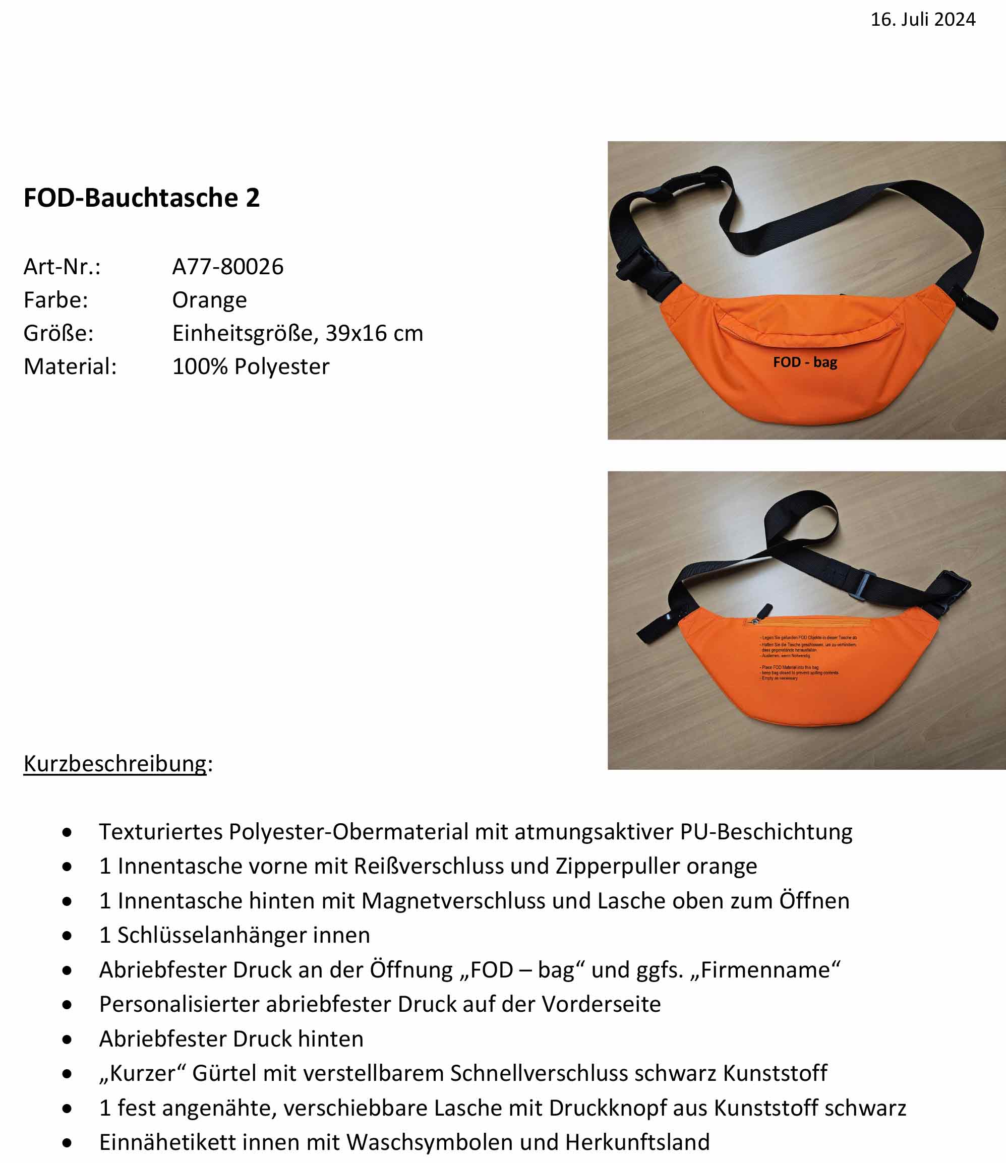 Datenblatt-FOD-Bauchtasche-2_240716