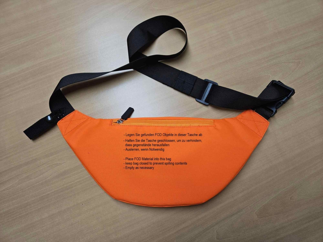 FOD-Bauchtasche-hinten