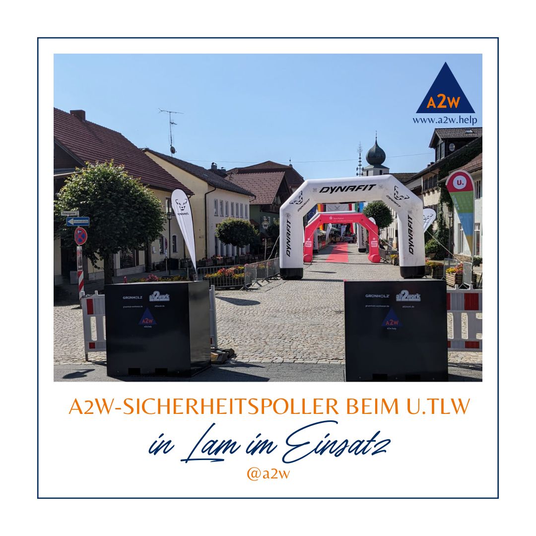 a2w-poller-lam