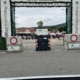 poller-koetzting