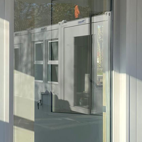 Container-fuer-Schulen.jpg