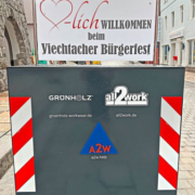 vichtach-poller