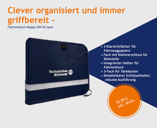 Fahrtenbuch-DIN-A5-klein