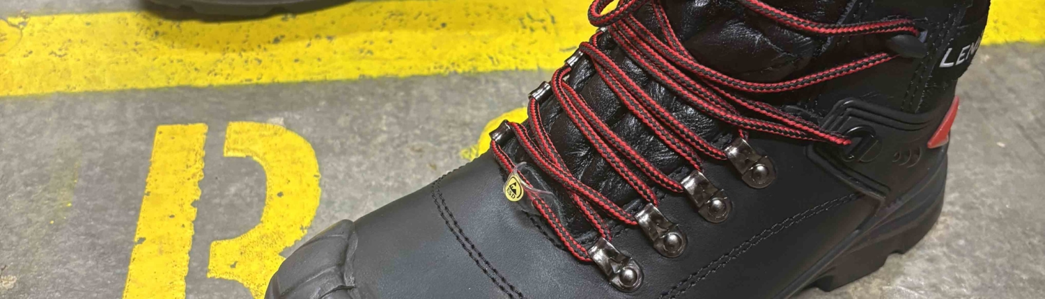 SLOG-BLACK-S3-ESD SLOG-BLACK-S3-ESD