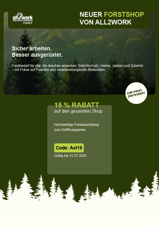 Forstämter Flyer Web